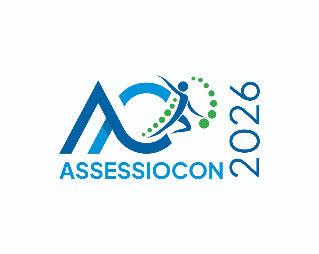 Assessiocon