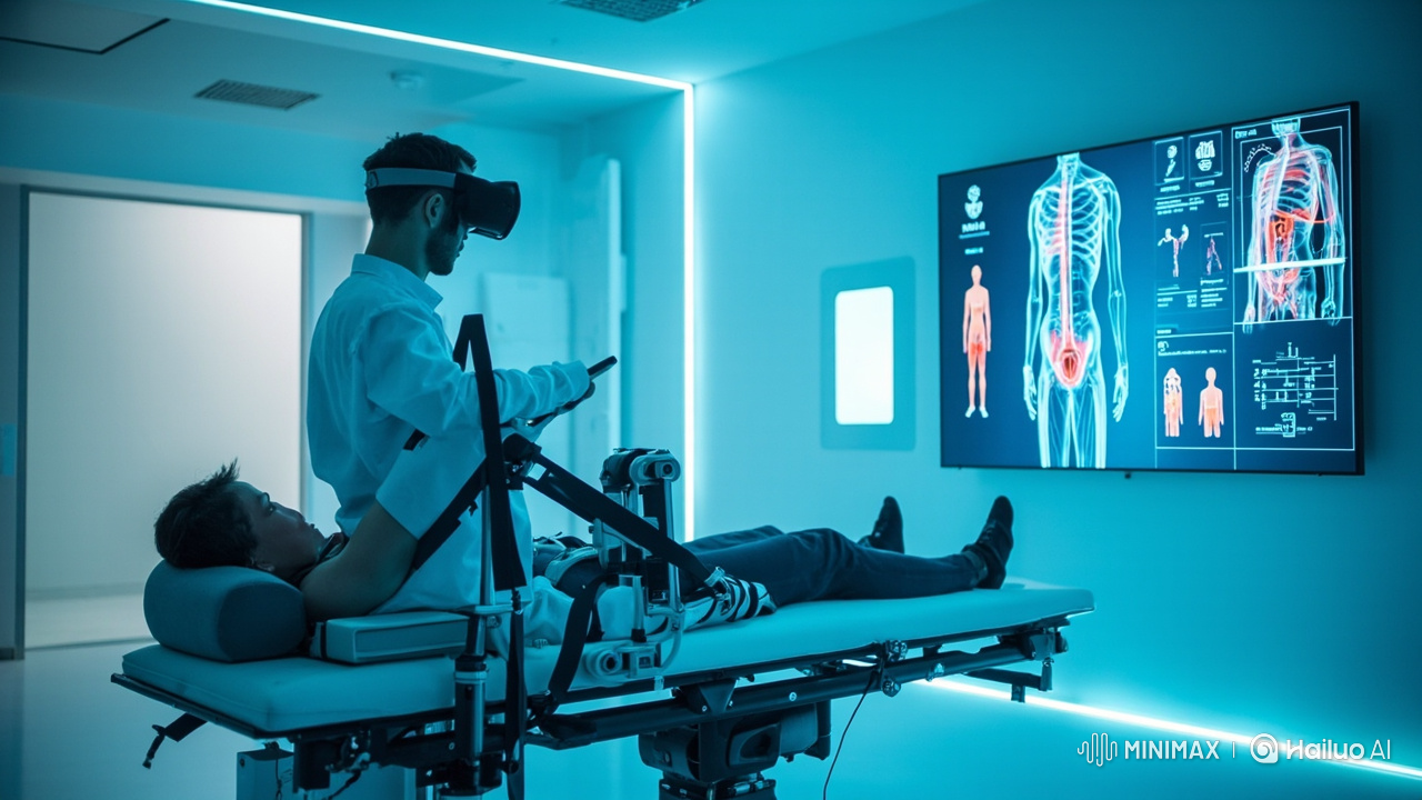 Hailuo Image Make Me An Iamge Dextop Size D 447436086113271815 4