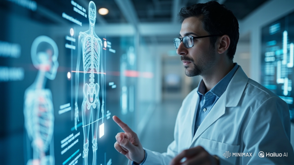 Hailuo Image Make Me An Iamge Dextop Size D 447438359677710341 1 4 1024x576