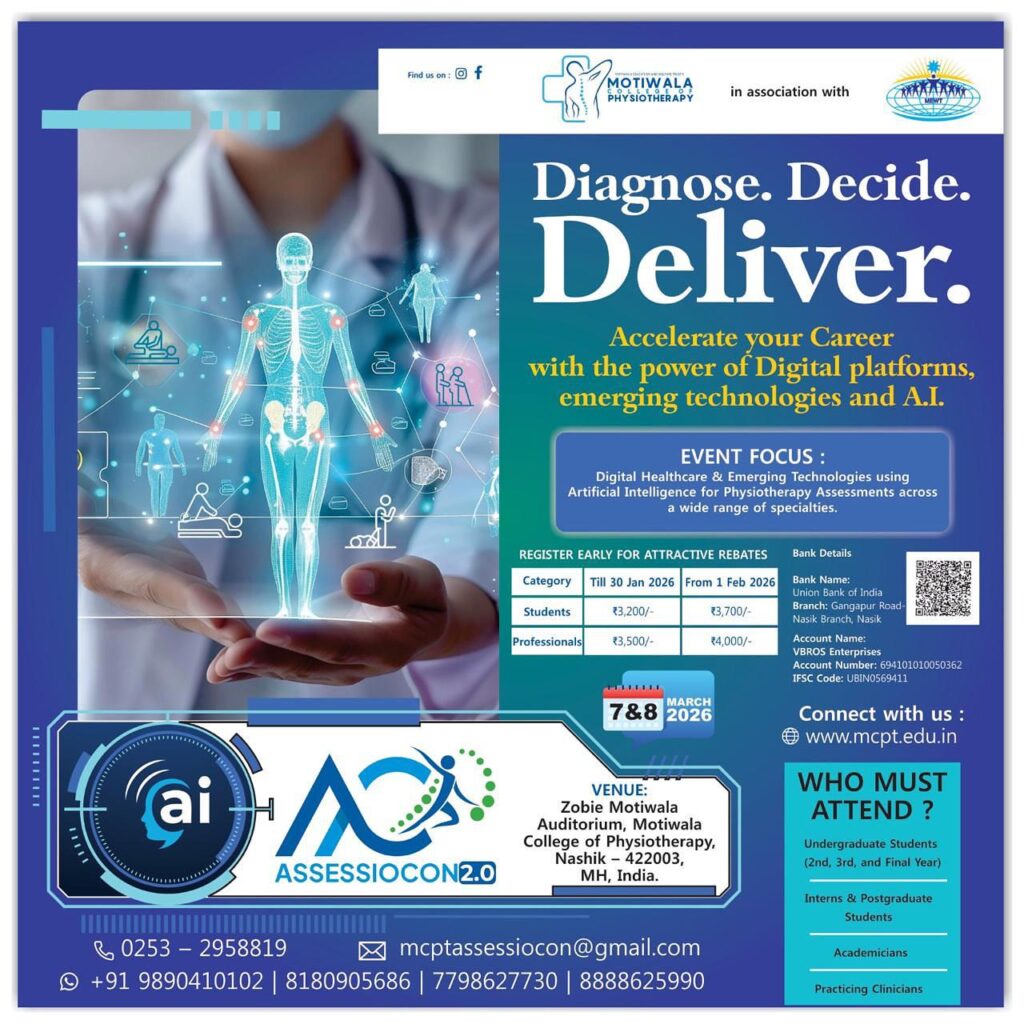 whatsapp image 2026 01 22 at 11.48.14 am