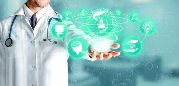 Istockphoto 1131291653 612x612 5