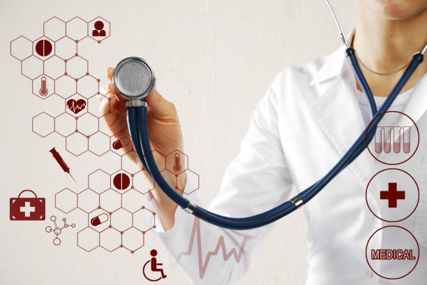 Istockphoto 1190833845 612x612 5