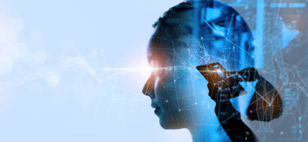 The Art of Drawing Readers In: Your attractive post title goes here