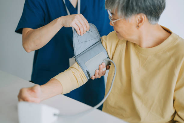 Istockphoto 1371061576 612x612 5