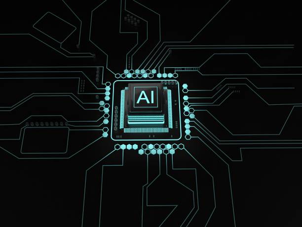 Istockphoto 1495998384 612x612 3