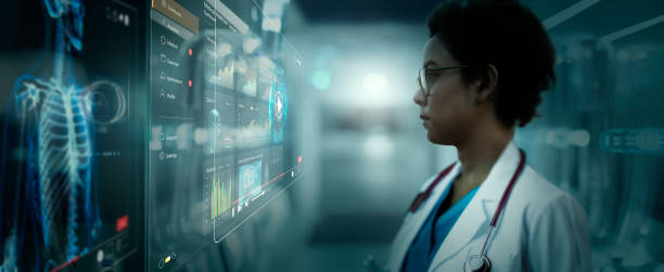 Istockphoto 1594427963 612x612 3