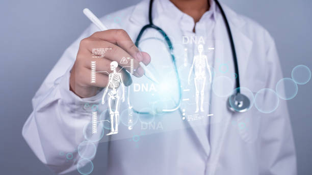 Istockphoto 1749331876 612x612 3