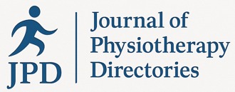journals of physiotherapy directories